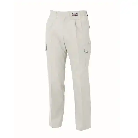 022 シルバーグレー