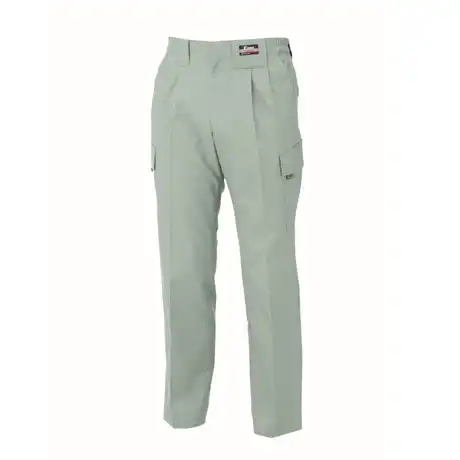 061 モスグリーン