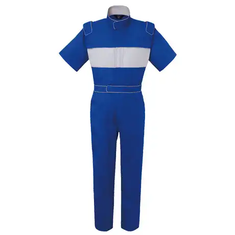 002 ライトネイビー