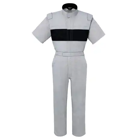 007 ライトグレー