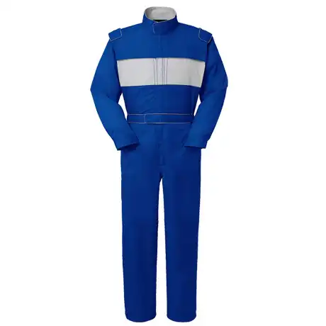 002 ライトネイビー