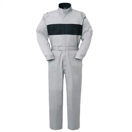 007 ライトグレー