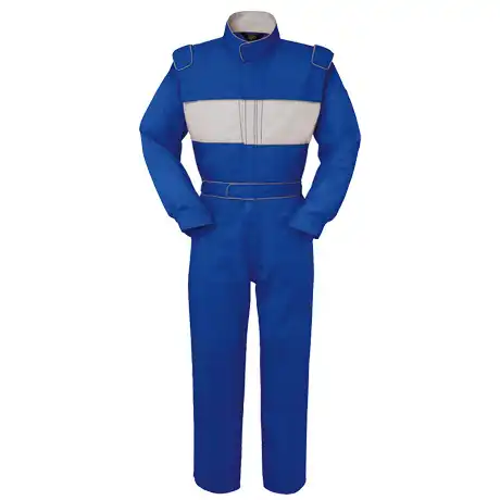 002 ライトネイビー