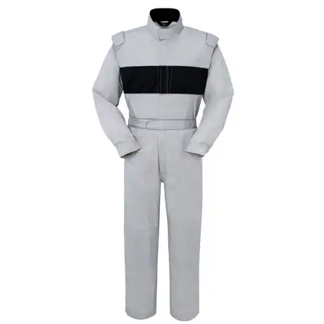 007 ライトグレー