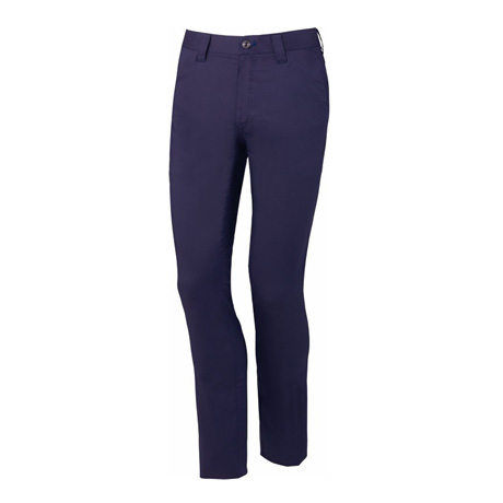 ストレッチワークパンツ【75901-JIC】 C011.ネービー