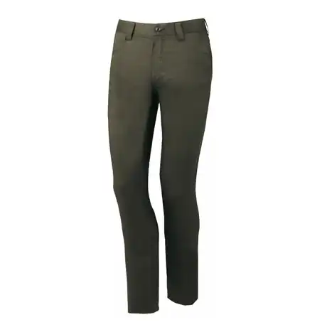 040 アーミーグリーン