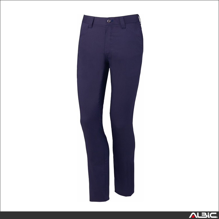 ストレッチワークパンツ【75901-JIC】 商品写真