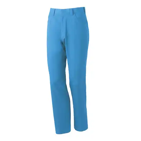 025 ライトブルー