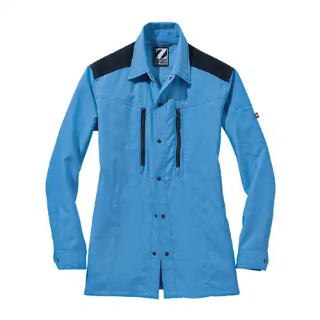 025 ライトブルー