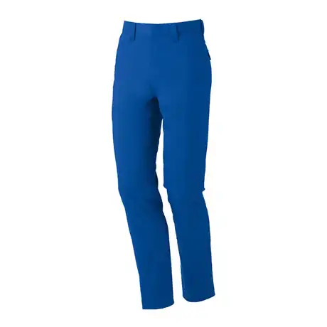 080 ロイヤルブルー