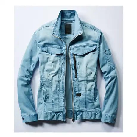 164 クールブルー