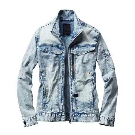 171 ストロングブリーチ