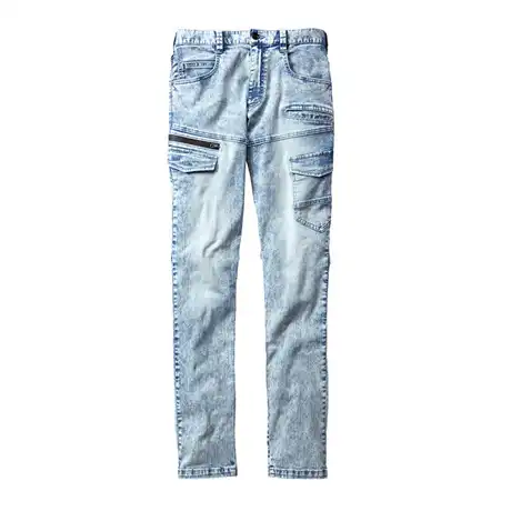 171 ストロングブリーチ