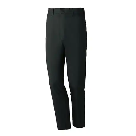 131 シックブラック
