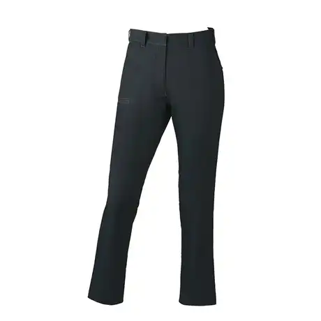 131 シックブラック