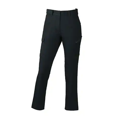 131 シックブラック