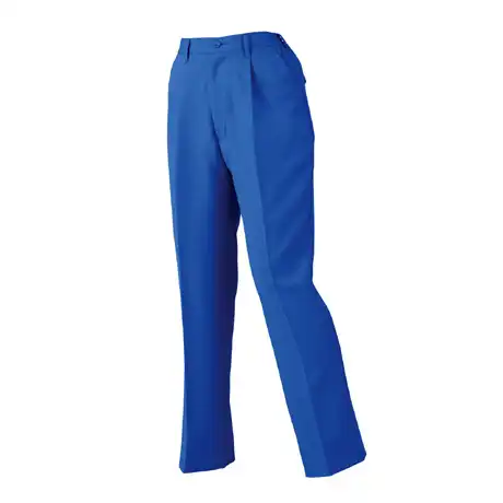 053 ロイヤルブルー