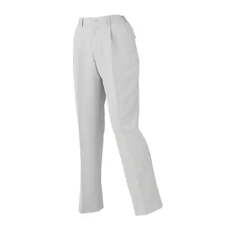 061 シルバーグレー