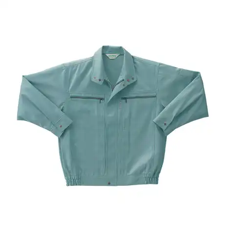 080 パウダーブルー