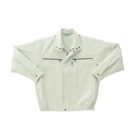 089 ライトグリーン