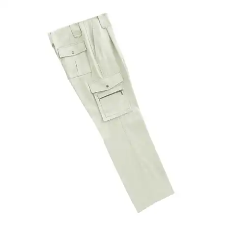 089 ライトグリーン