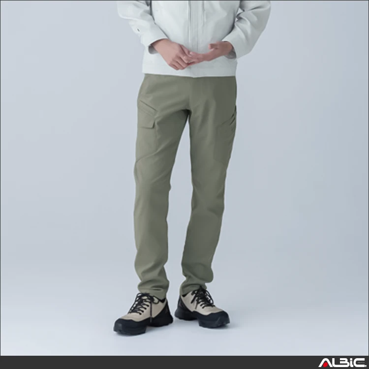  7704 商品写真01
