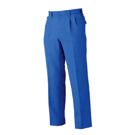 053 ロイヤルブルー