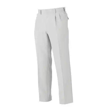 061 シルバーグレー