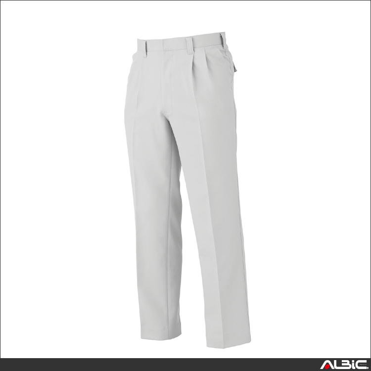 ツータックパンツ【771-BBO】 商品写真