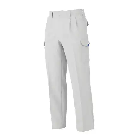 061 シルバーグレー