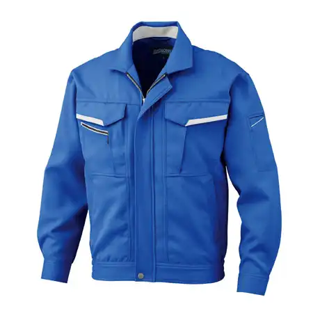 053 ロイヤルブルー