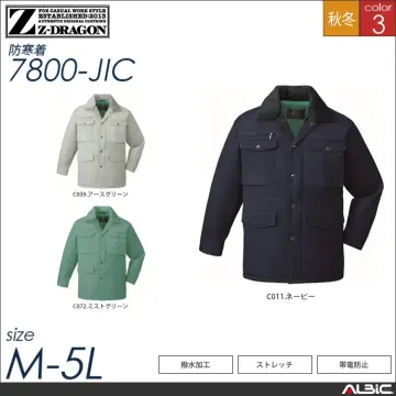 丸アポロ型帽子【90029-JIC】