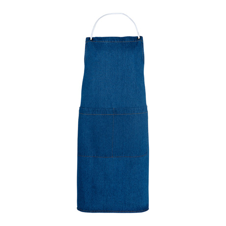 デニムエプロン_サービス_【7801-ait】 008.ネイビー