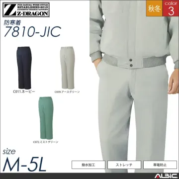 丸アポロ型帽子【90029-JIC】