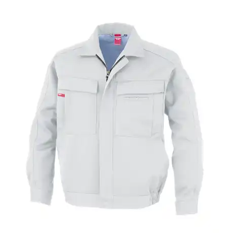 004 シルバーグレー