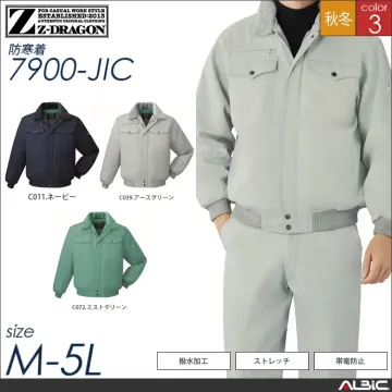 丸アポロ型帽子【90029-JIC】