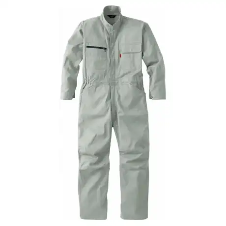 004 アースグリーン