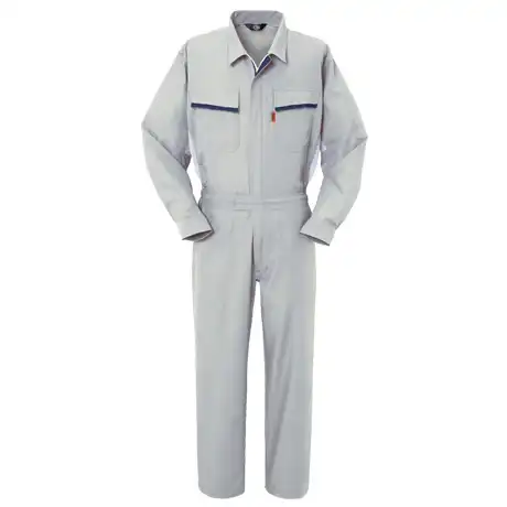 007 ライトグレー