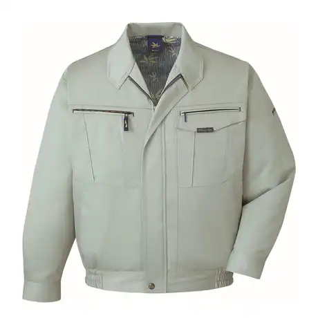 039 ア－スグリ－ン