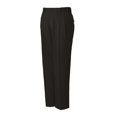 Pimanaツータックパンツ【80001-JIC】 C125.シャドーブラック