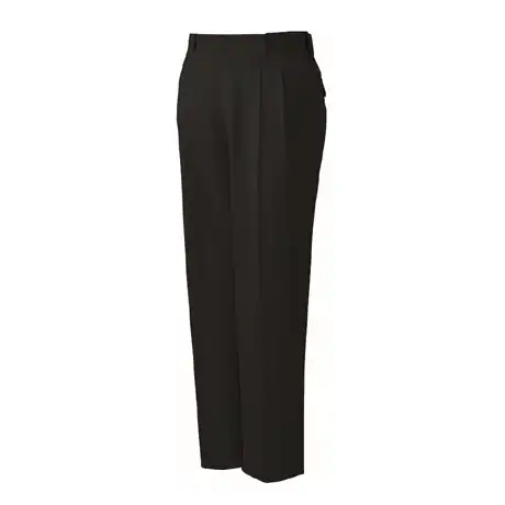 125 シヤド－ブラツク