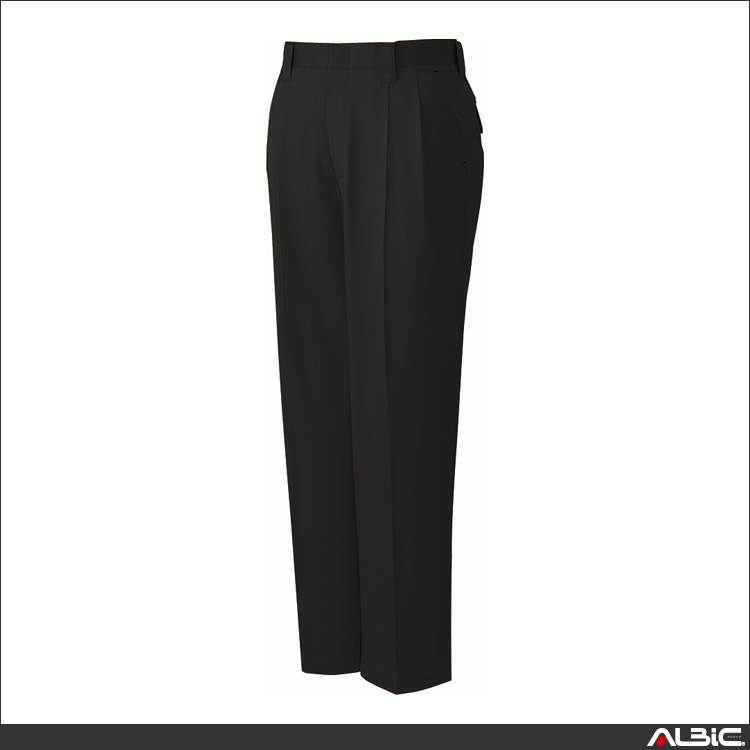 Pimanaツータックパンツ【80001-JIC】 商品写真