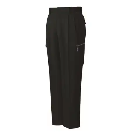 125 シヤド－ブラツク