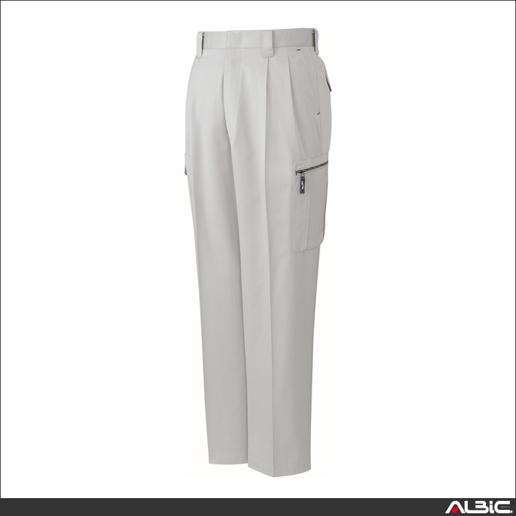 Pimanaツータックカーゴパンツ【80002-JIC】 商品写真