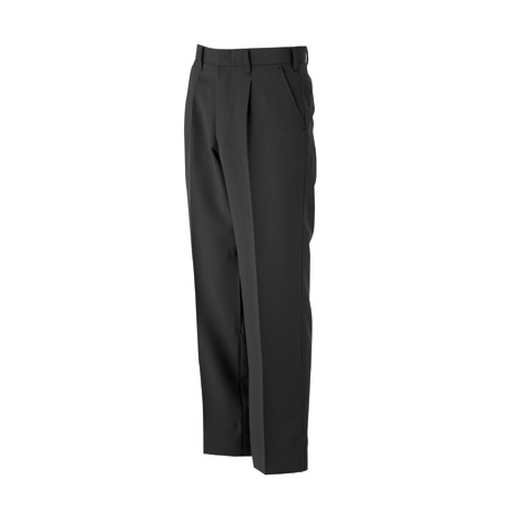 KANSAI帯電防止スラックス【80045-OKH】 C3.ブラック