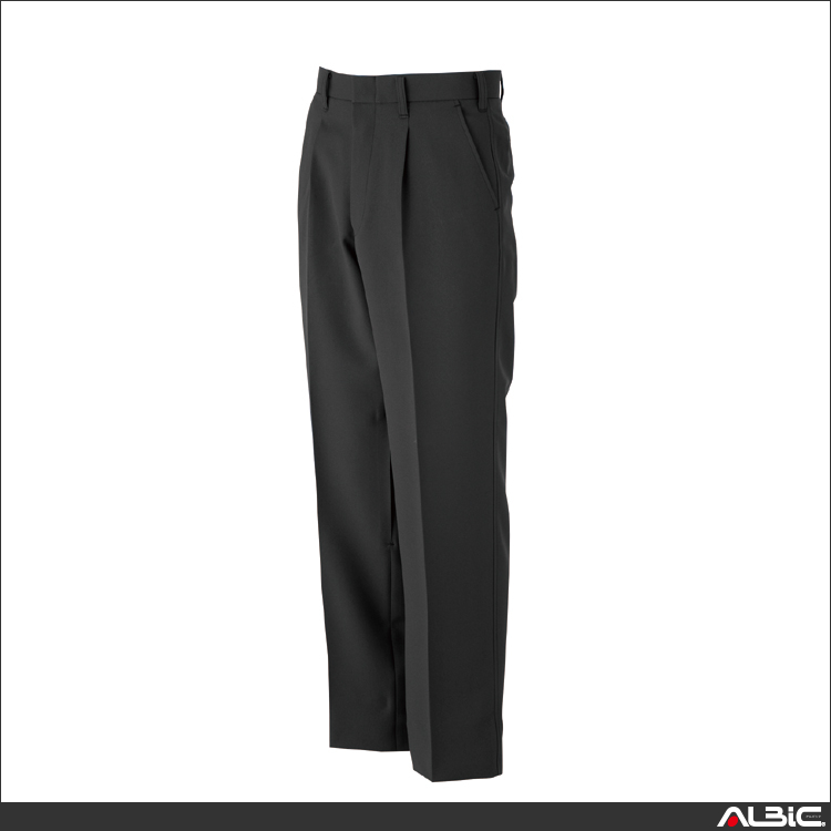 KANSAI帯電防止スラックス【80045-OKH】 商品写真