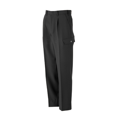 KANSAI帯電防止スラックス【80056-OKH】 C3.ブラック