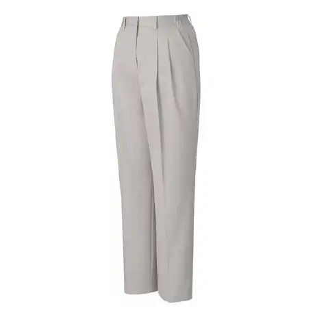 039 ア－スグリ－ン