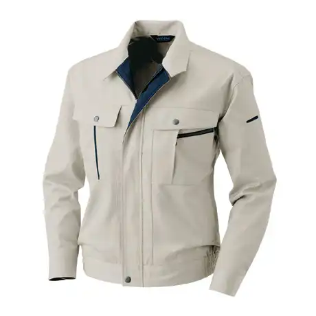 002 ライトベージュ