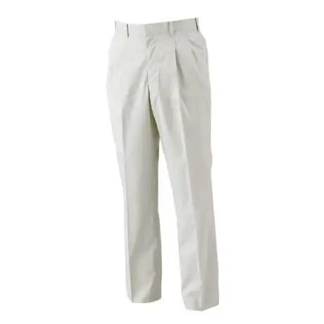 002 ライトベージュ